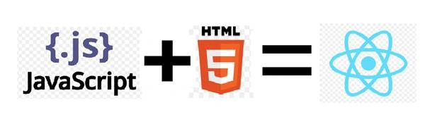 React Fundamentals