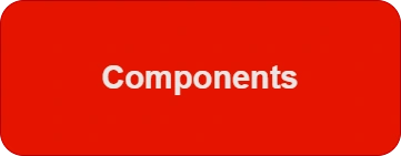 Components