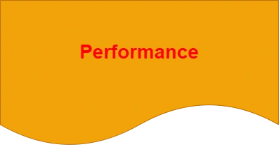 Performance