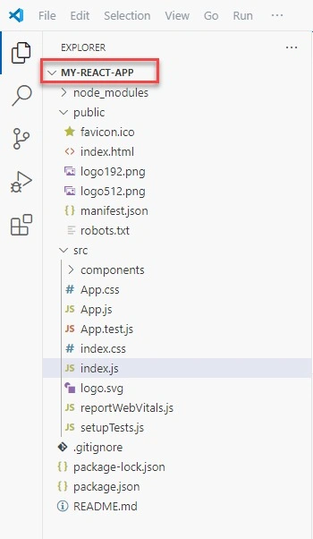 Visual Studio Code