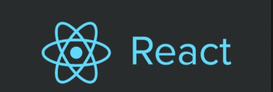 What is React?
