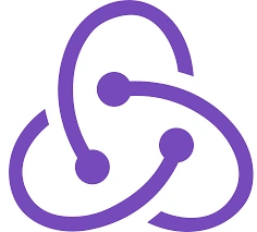 CRUD Operation Using React Redux