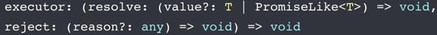 Constructor 