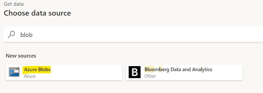 Read and Import Data from PDF File using MSFT Fabric