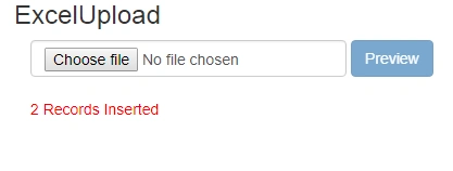 ASP.NET