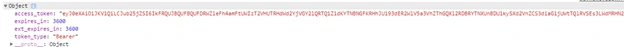 Read Email From Mailbox Folders Using Microsoft Graph API