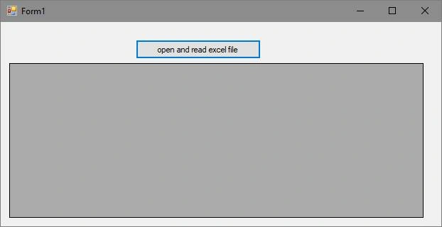 C#