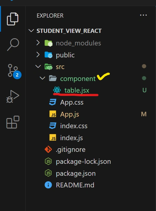 table.jsx