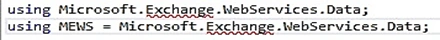 SharePoint
