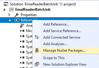 SharePoint