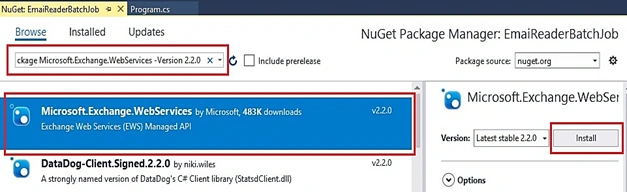 SharePoint