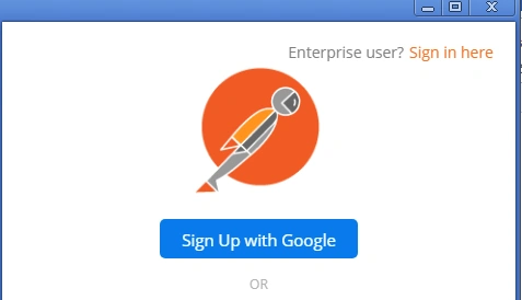 Elastic search