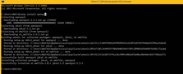 cmd