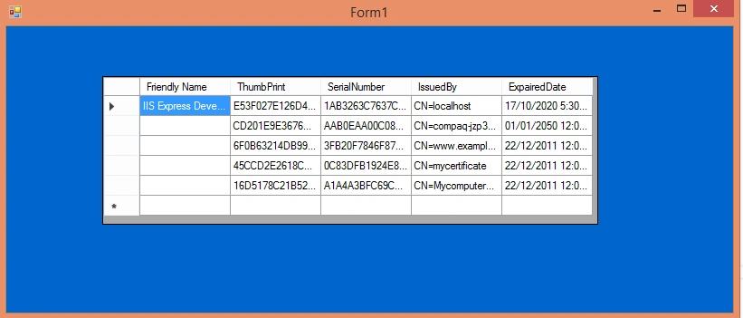 form1