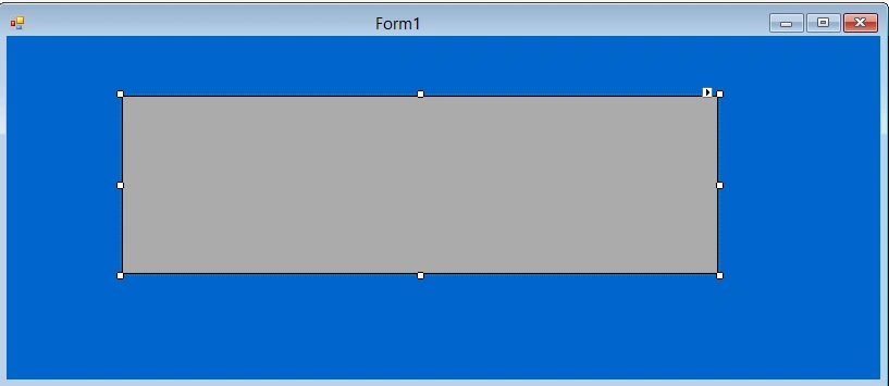 personalfolder
