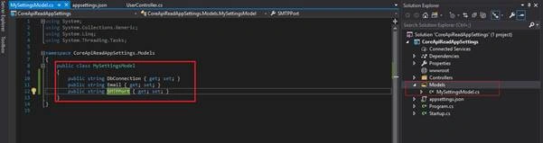 ASP.NET Core