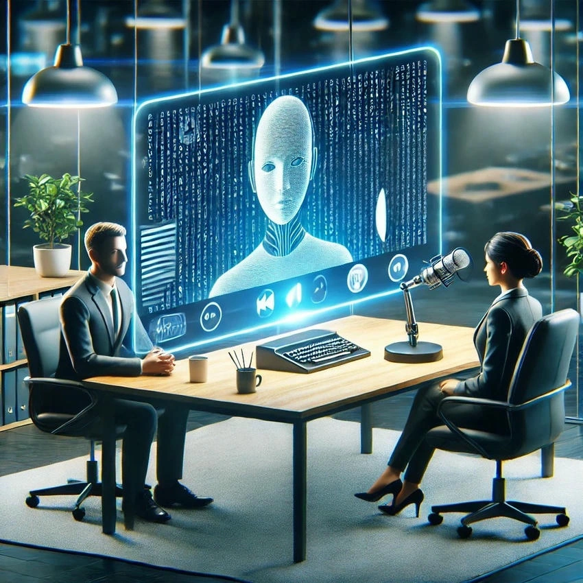 AI