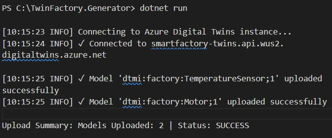 Sample Output
