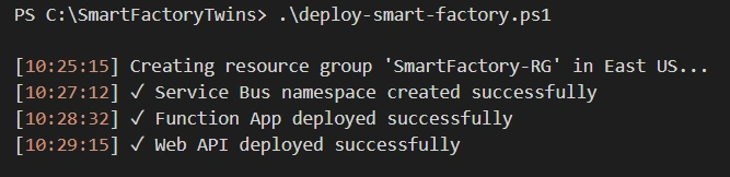 Sample Output