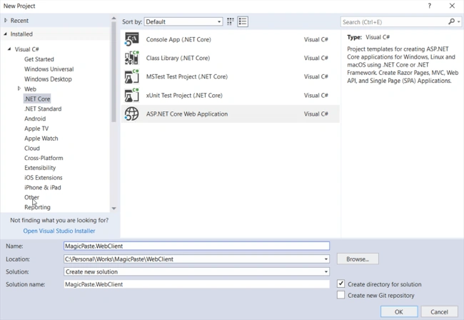 Xamarin