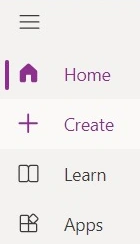 Create
