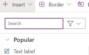 Popular