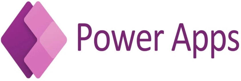 Power app