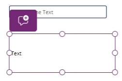 Text