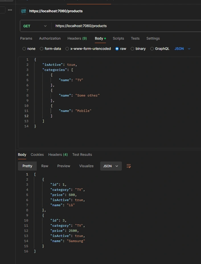 Localhost