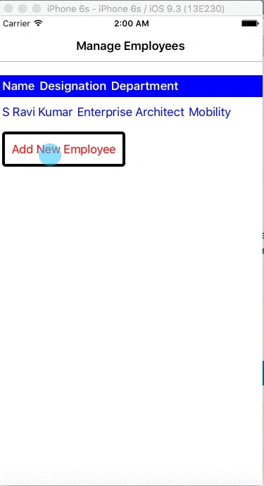 Visual Studio 
