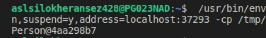 Record Classes - A Java 16 New Feature
