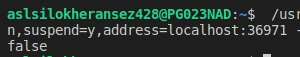 Record Classes - A Java 16 New Feature