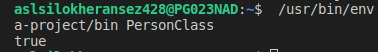 Record Classes - A Java 16 New Feature