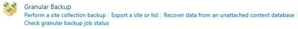 Sharepoint