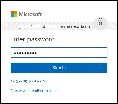 Office 365