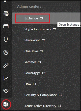 Office 365
