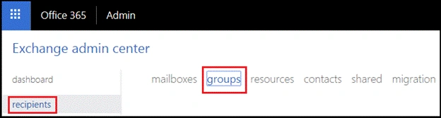 Office 365
