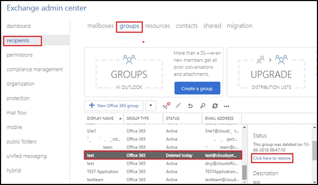 Office 365