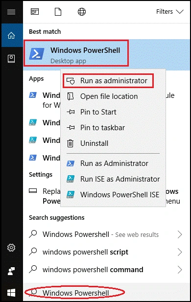 Office 365