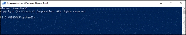 Office 365