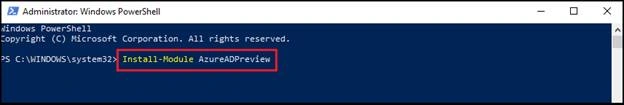 Office 365