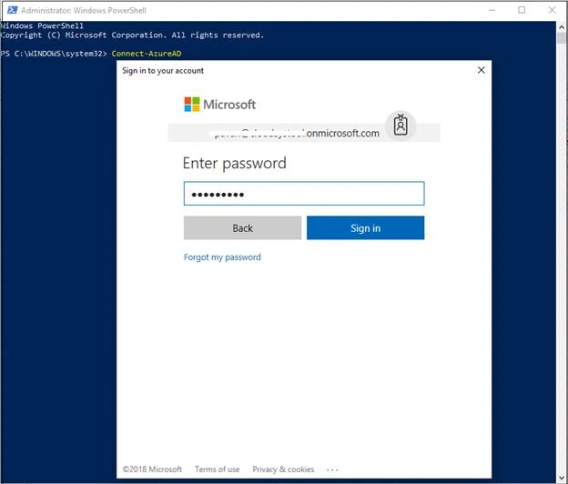 Office 365