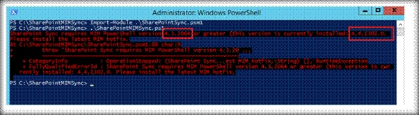 SharePoint