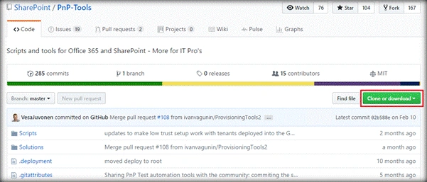SharePoint