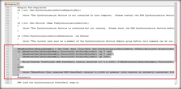 SharePoint