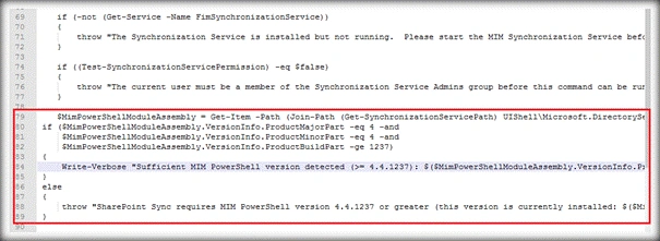 SharePoint