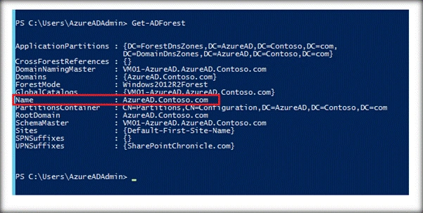 SharePoint