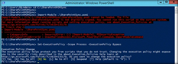 SharePoint
