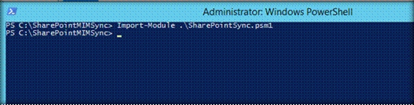 SharePoint