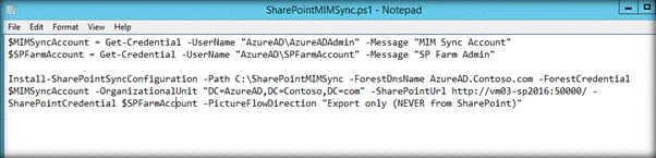 SharePoint